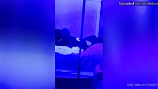 Mara nova Onlyfans 100