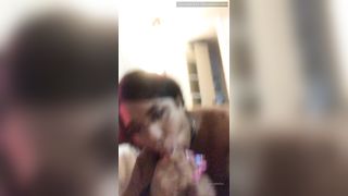 Mara nova Onlyfans 127