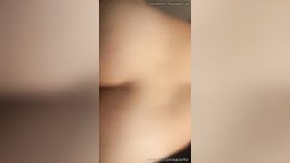 Mara nova Onlyfans 153