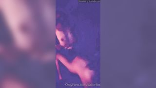 Mara nova Onlyfans 136