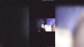 Mara nova Onlyfans 135