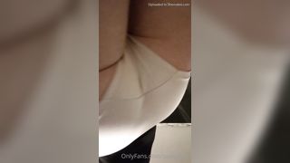 Marcy Kissies Onlyfans 121