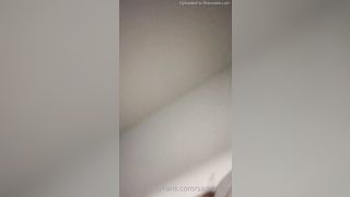 Marcy Kissies Onlyfans 138