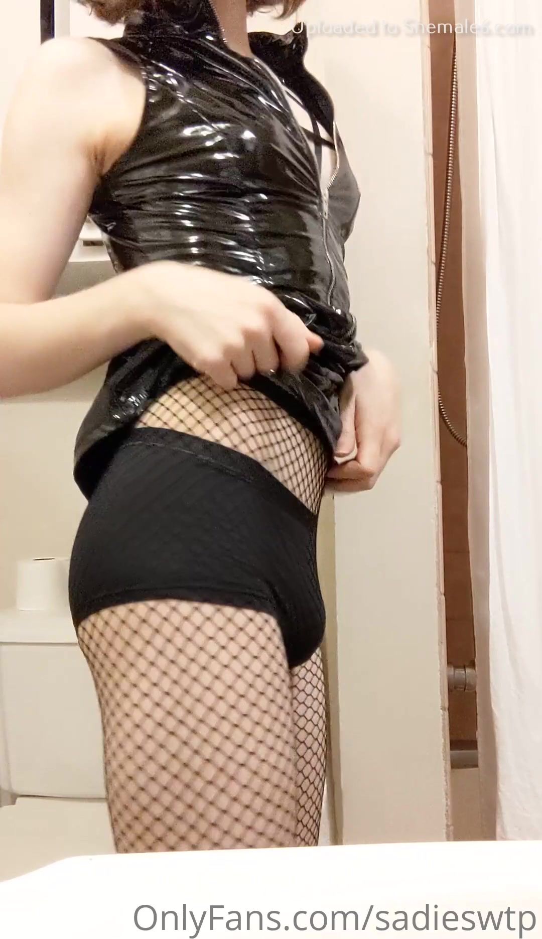 Marcy Kissies Onlyfans 148