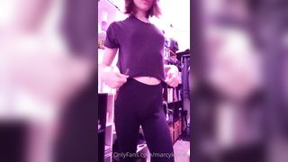 Marcy Kissies Onlyfans 202