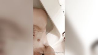 Marcy Kissies Onlyfans 194