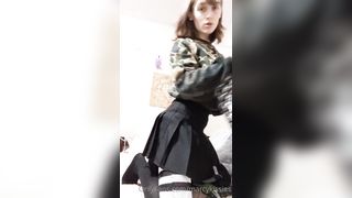 Marcy Kissies Onlyfans 223