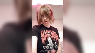 Marcy Kissies Onlyfans 253