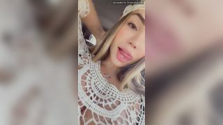 Maria Eduarda Onlyfans 132