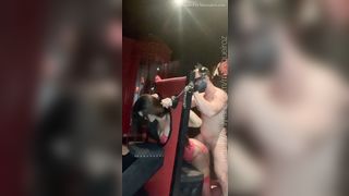 Mary Queiroz Onlyfans 137