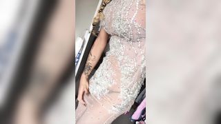 Mia Maffia Onlyfans 158