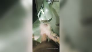 Mia Maffia Onlyfans 212