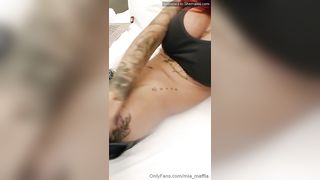 Mia Maffia Onlyfans 195