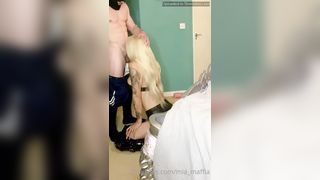 Mia Maffia Onlyfans 242