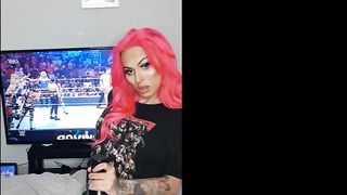 Mia Maffia Onlyfans 375