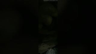 Mia Rita Onlyfans 127