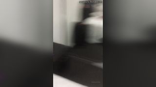 Mia Rita Onlyfans 128