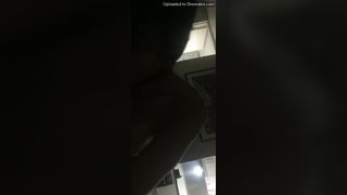 Mia Rita Onlyfans 134