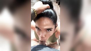 Miah Catalina Onlyfans 116