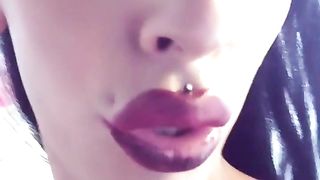 Mietta Marini Onlyfans 103