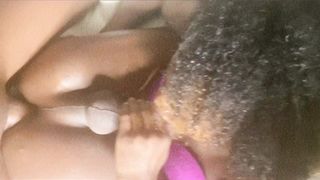 Milan Dior Check Dms For This Full Min Video If You Re New Dm M