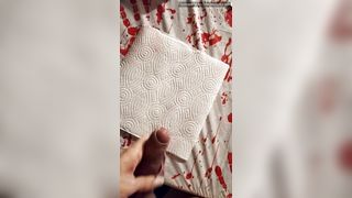 Mietta Marini Onlyfans 109