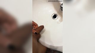 Mietta Marini Onlyfans 125