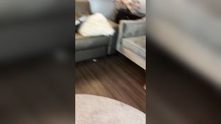 Mileena Alessandra A Teaser For Now He Is And in Btw