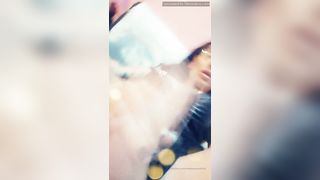 Mietta Marini Onlyfans 164