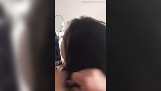 Mileena Alessandra Just A Lil Something