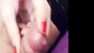 Milena Munoz Onlyfans 105