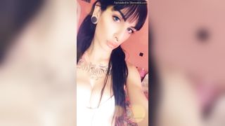 Mietta Marini Onlyfans 248