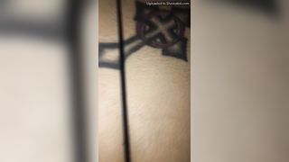 Mileena Alessandra Want More Refer Your Homies To Subscribe The More Subscribers I Get The More