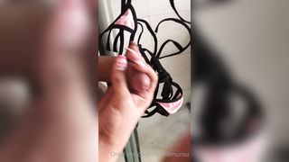 Milena Munoz Onlyfans 115