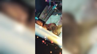 Mietta Marini Onlyfans 302