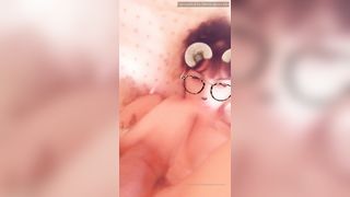 Mietta Marini Onlyfans 307