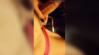 Mietta Marini Onlyfans 126