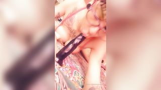 Mietta Marini Onlyfans 358