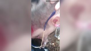 Mietta Marini Onlyfans 304