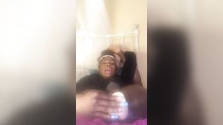 Milan Dior Heres What Y All Been Waiting For