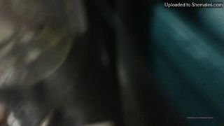 Milena Munoz Onlyfans 129