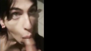 Mietta Marini Onlyfans 322