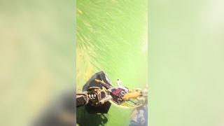 Milena Munoz Onlyfans 148