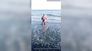 Mietta Marini Onlyfans 340