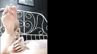 Mietta Marini Onlyfans 333