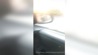 Mietta Marini Onlyfans 335