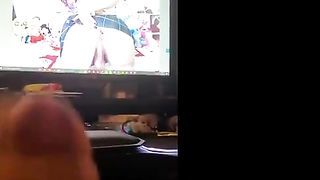 Milena Munoz Onlyfans 147