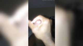 Milan Dior Morning Babe