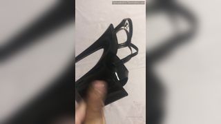 Mietta Marini Onlyfans 354