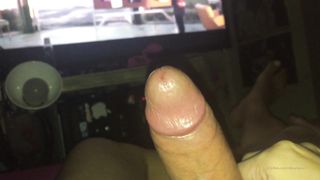 Milena Munoz Onlyfans 178